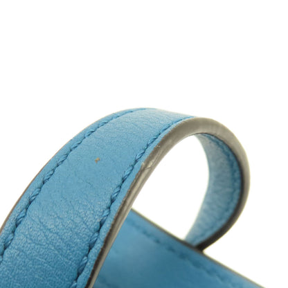 LOEWE Hammock mini 2WAY Handbag Calf Ladies [Used]