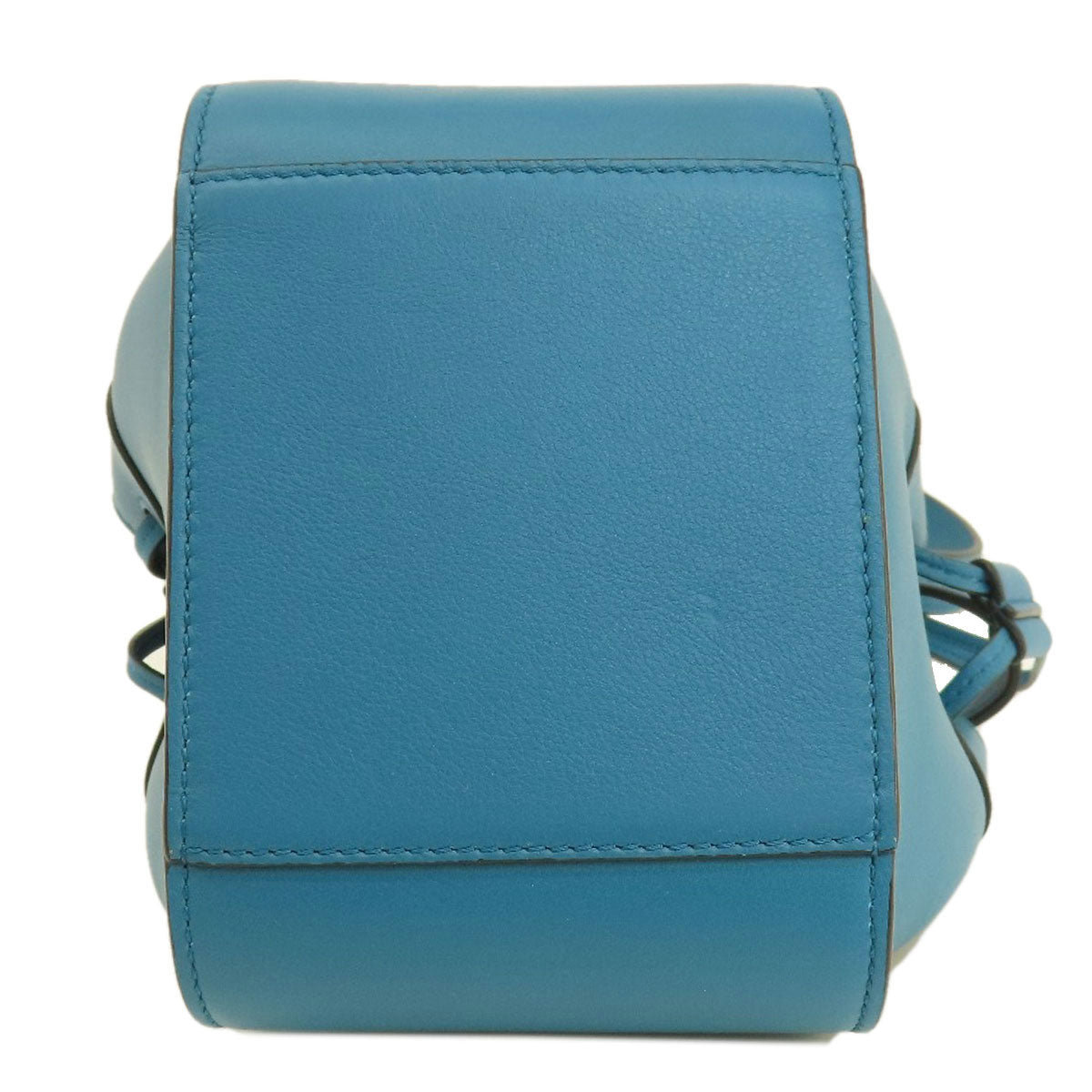 LOEWE Hammock mini 2WAY Handbag Calf Ladies [Used]