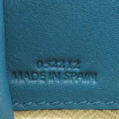 LOEWE Hammock mini 2WAY Handbag Calf Ladies [Used]