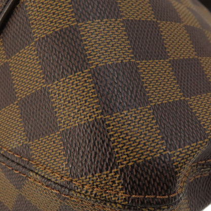 LOUIS VUITTON  Ｎ41540 Tote Bag Sistina GM Damier Damier canvas Ladies