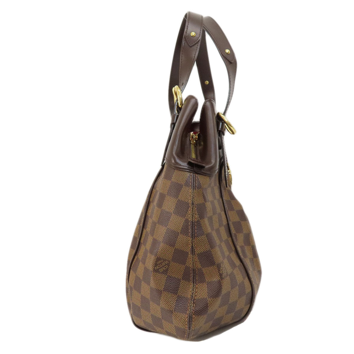 LOUIS VUITTON  Ｎ41540 Tote Bag Sistina GM Damier Damier canvas Ladies