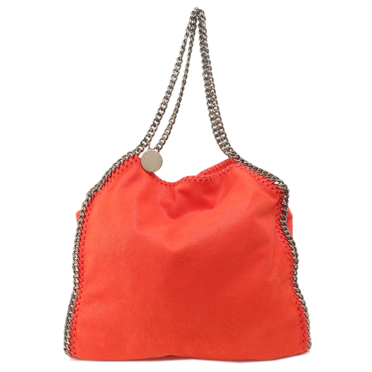 Stella McCartney   Tote Bag Falabella Polyester Ladies