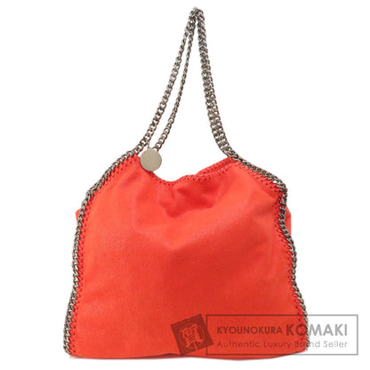 Stella McCartney   Tote Bag Falabella Polyester Ladies