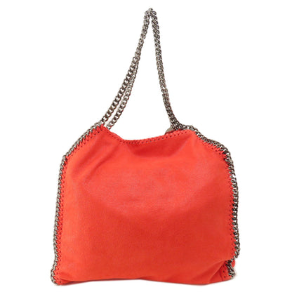 Stella McCartney   Tote Bag Falabella Polyester Ladies