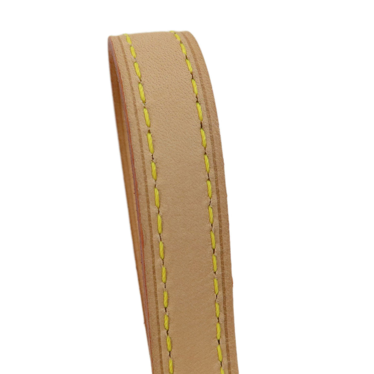 LOUIS VUITTON M51141 Kusan Monogram Handbag Monogram canvas Ladies [Used]