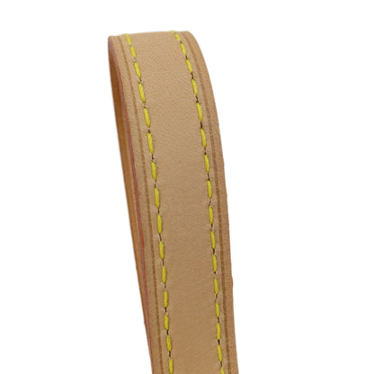 LOUIS VUITTON M51141 Kusan Monogram Handbag Monogram canvas Ladies [Used]