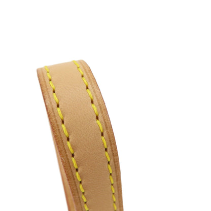 LOUIS VUITTON M51141 Kusan Monogram Handbag Monogram canvas Ladies [Used]