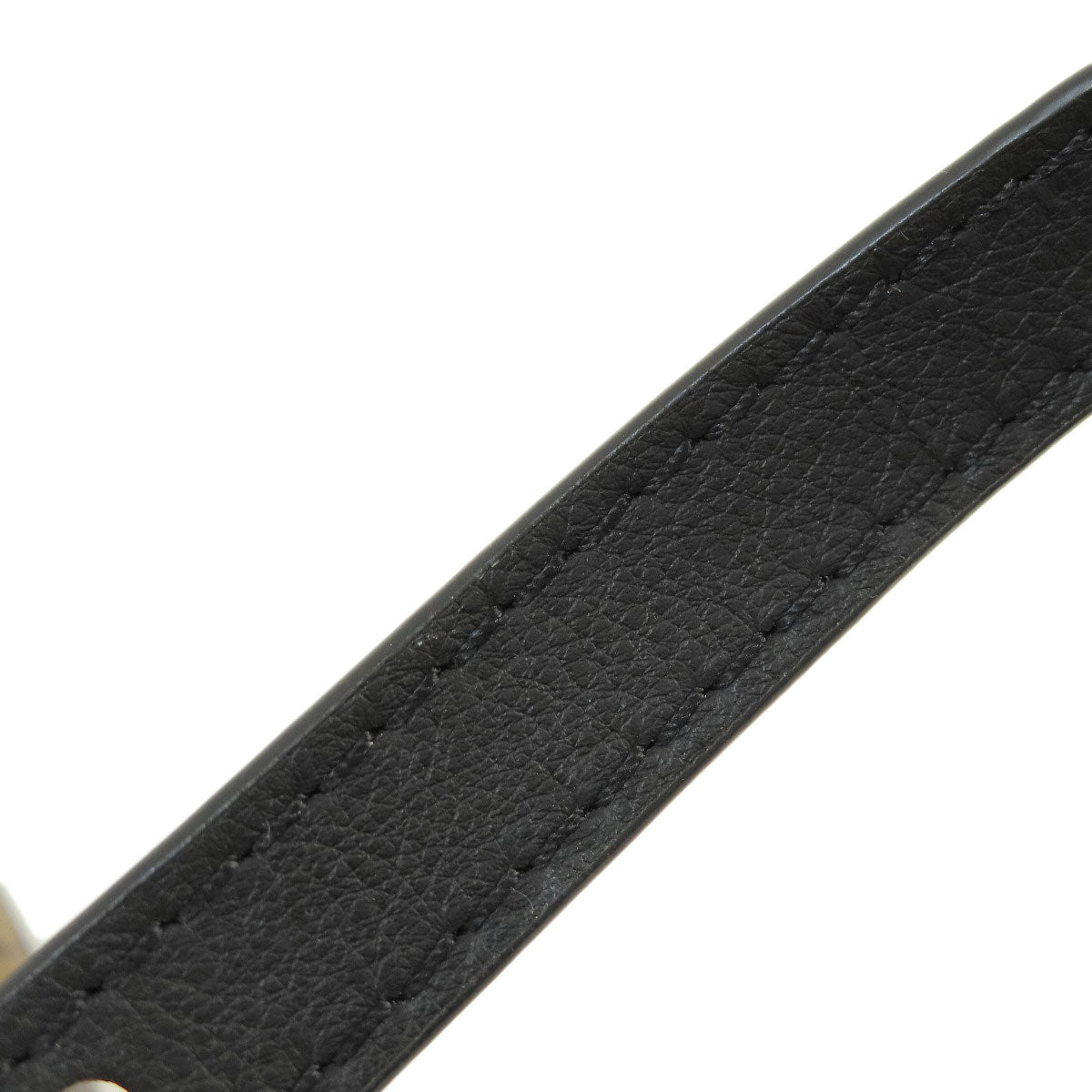 LOUIS VUITTON M44870 Palm Springs Backpack PM Monogram Backpack Â· Daypack Monogram canvas Monogram reverseLadies [Used]