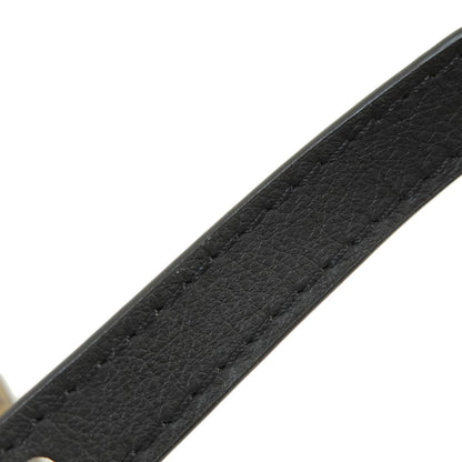 LOUIS VUITTON M44870 Palm Springs Backpack PM Monogram Backpack Â· Daypack Monogram canvas Monogram reverseLadies [Used]