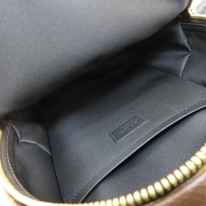 LOUIS VUITTON M44870 Palm Springs Backpack PM Monogram Backpack Â· Daypack Monogram canvas Monogram reverseLadies [Used]