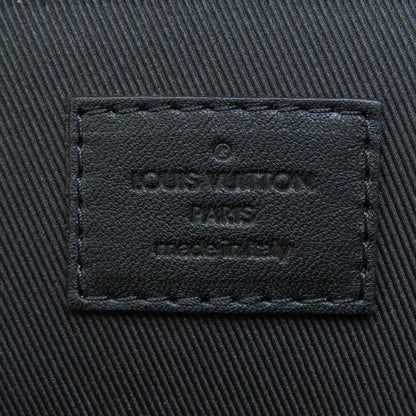 LOUIS VUITTON M44870 Palm Springs Backpack PM Monogram Backpack Â· Daypack Monogram canvas Monogram reverseLadies [Used]