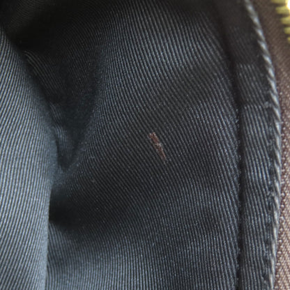 LOUIS VUITTON M44870 Palm Springs Backpack PM Monogram Backpack Â· Daypack Monogram canvas Monogram reverseLadies [Used]