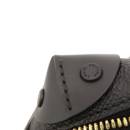 LOUIS VUITTON M45393 Petit Maru Suple Shoulder Bag Monogram EMPREINTE Ladies [Used]