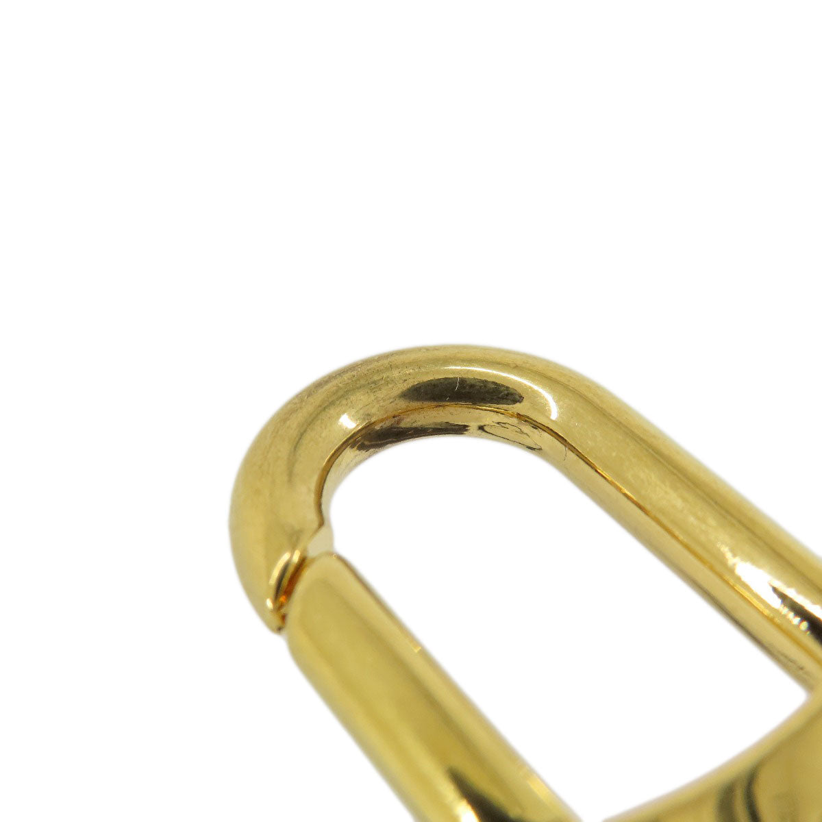 LOUIS VUITTON M45393 Petit Maru Suple Shoulder Bag Monogram EMPREINTE Ladies [Used]