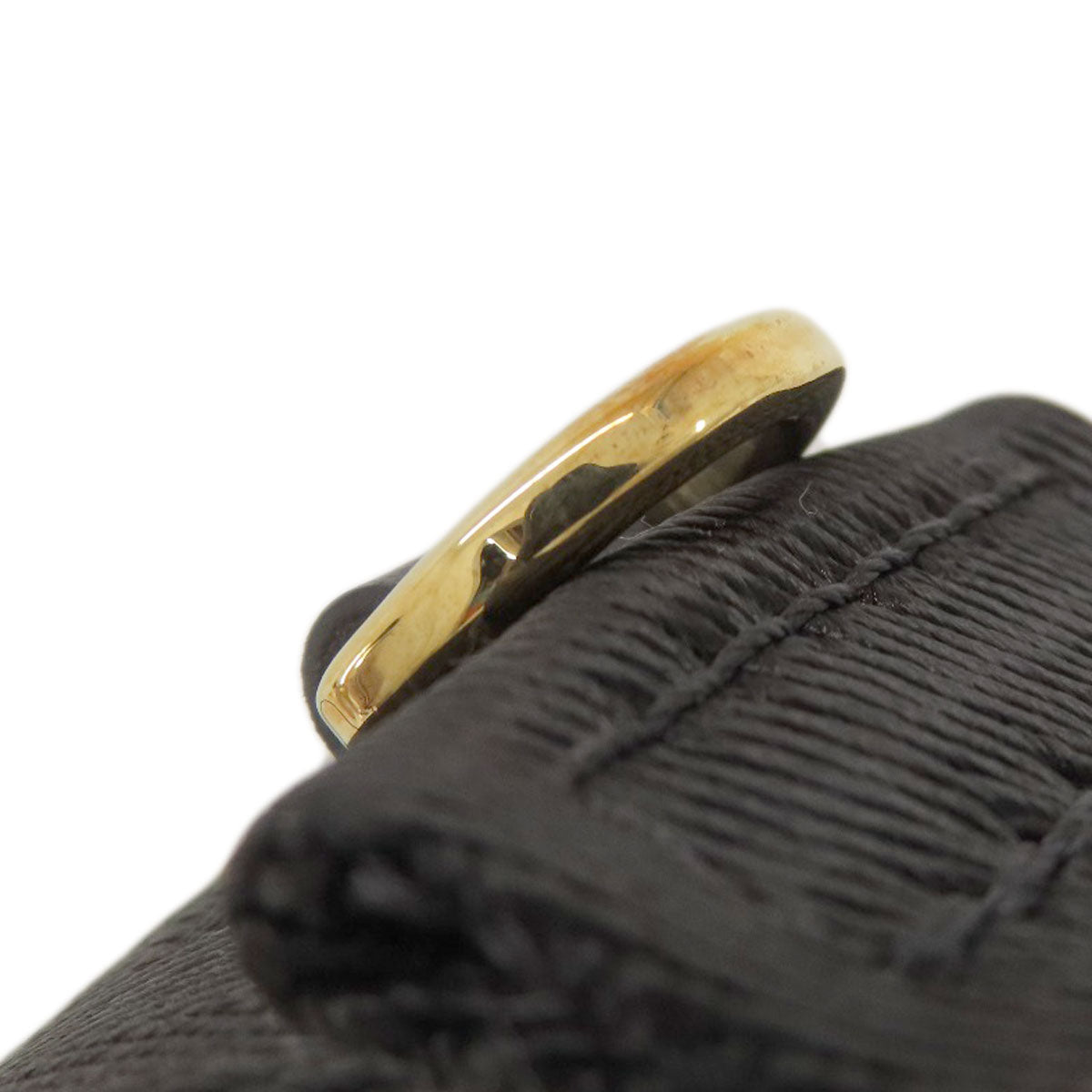 LOUIS VUITTON M45393 Petit Maru Suple Shoulder Bag Monogram EMPREINTE Ladies [Used]