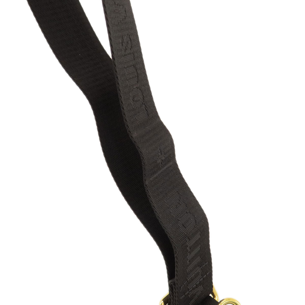 LOUIS VUITTON M45393 Petit Maru Suple Shoulder Bag Monogram EMPREINTE Ladies [Used]