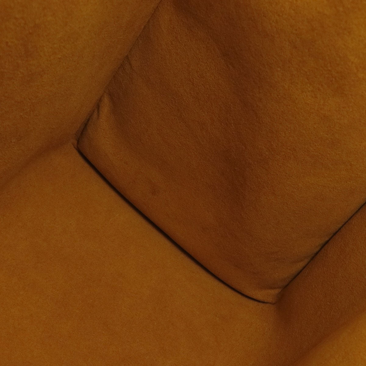 LOUIS VUITTON M44925 On the Go GM Noir Tote Bag Empreinte Ladies [Used]