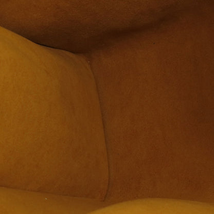 LOUIS VUITTON M44925 On the Go GM Noir Tote Bag Empreinte Ladies [Used]