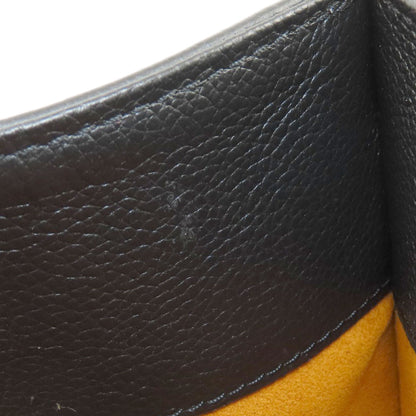 LOUIS VUITTON M44925 On the Go GM Noir Tote Bag Empreinte Ladies [Used]