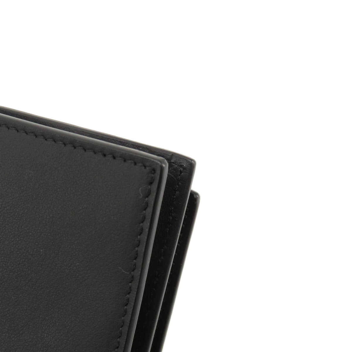 FENDI monster Long wallet (with coin pocket) Leather Ladies [Used]