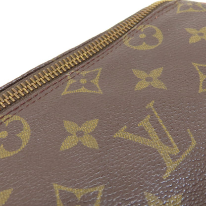 LOUIS VUITTON  M51366 Handbag Papillon 26 Old Monogram Monogram canvas Ladies