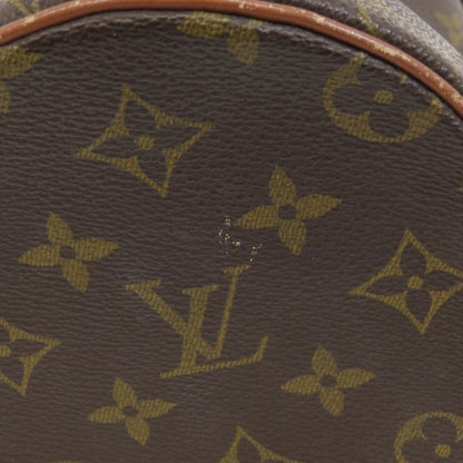 LOUIS VUITTON  M51366 Handbag Papillon 26 Old Monogram Monogram canvas Ladies