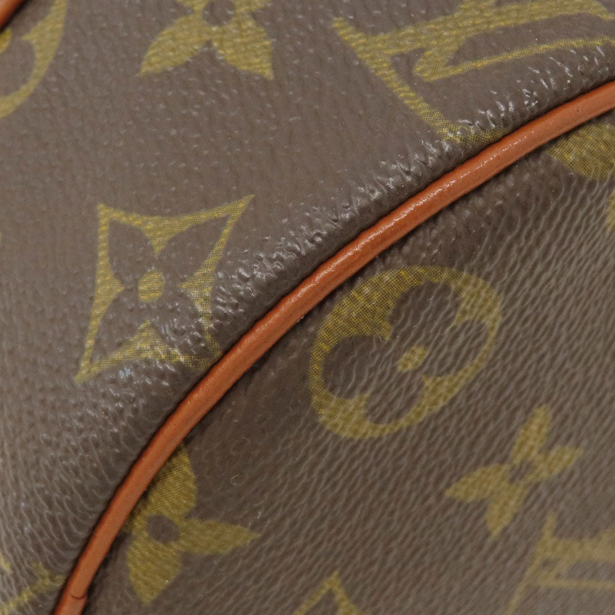 LOUIS VUITTON  M51366 Handbag Papillon 26 Old Monogram Monogram canvas Ladies