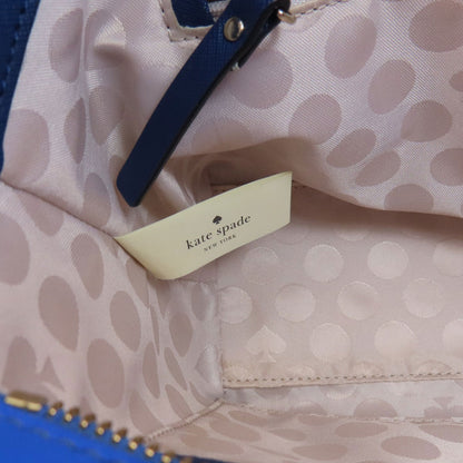 kate spade   Handbag 2WAY PVC Ladies