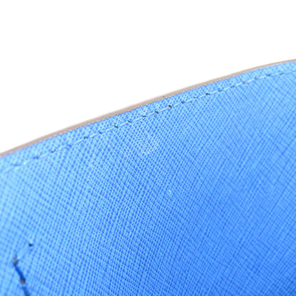 Michael Kors 2WAY Handbag PVC Ladies [Used]