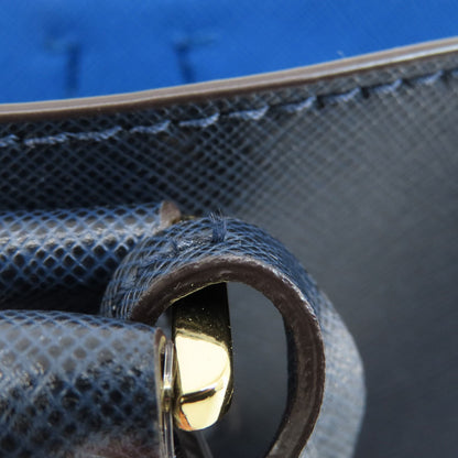 Michael Kors 2WAY Handbag PVC Ladies [Used]