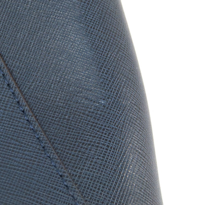 Michael Kors 2WAY Handbag PVC Ladies [Used]