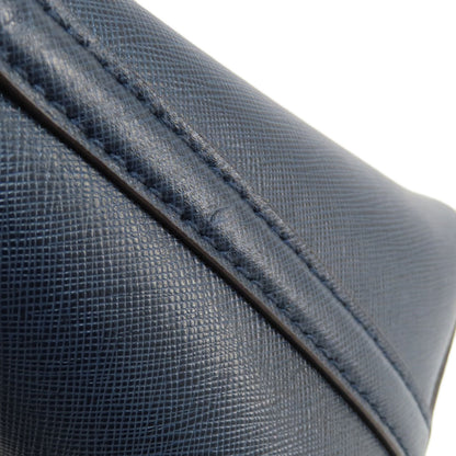 Michael Kors 2WAY Handbag PVC Ladies [Used]