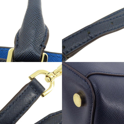 Michael Kors 2WAY Handbag PVC Ladies [Used]