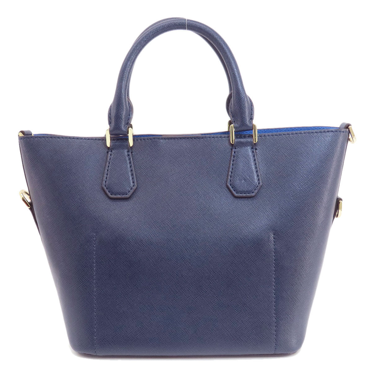 Michael Kors 2WAY Handbag PVC Ladies [Used]