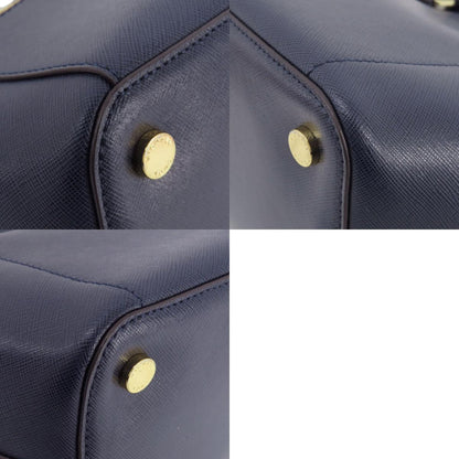 Michael Kors 2WAY Handbag PVC Ladies [Used]