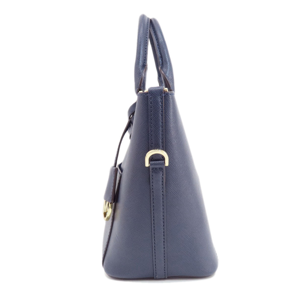 Michael Kors 2WAY Handbag PVC Ladies [Used]