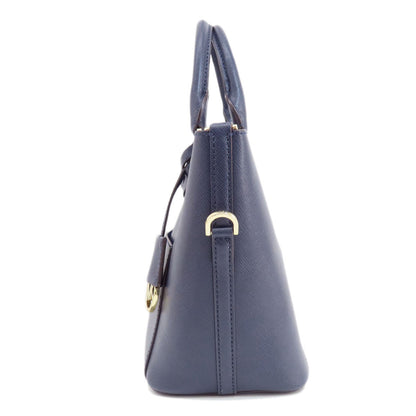 Michael Kors 2WAY Handbag PVC Ladies [Used]