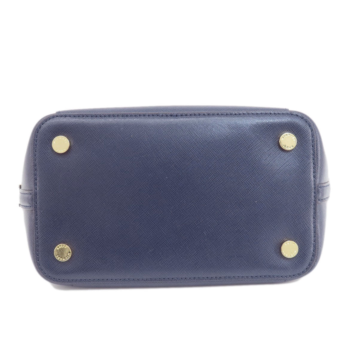 Michael Kors 2WAY Handbag PVC Ladies [Used]