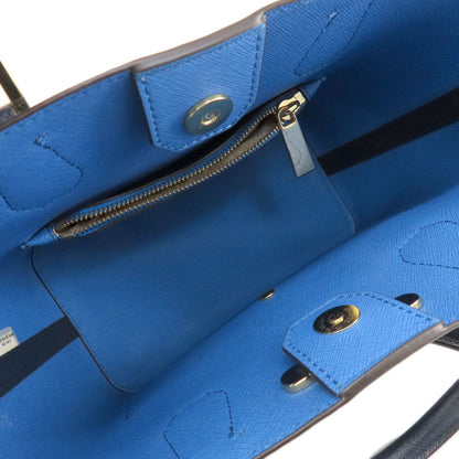 Michael Kors 2WAY Handbag PVC Ladies [Used]