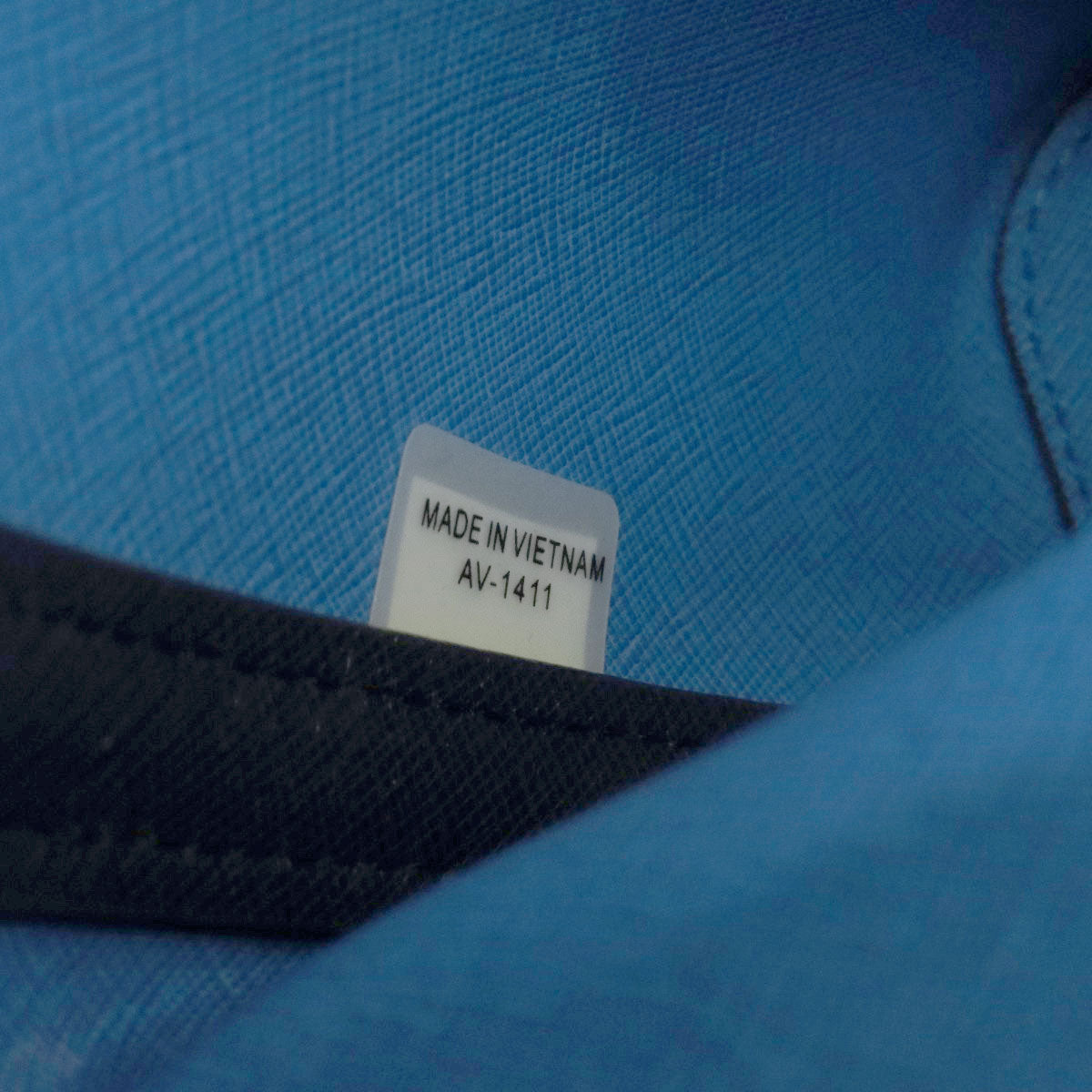 Michael Kors 2WAY Handbag PVC Ladies [Used]