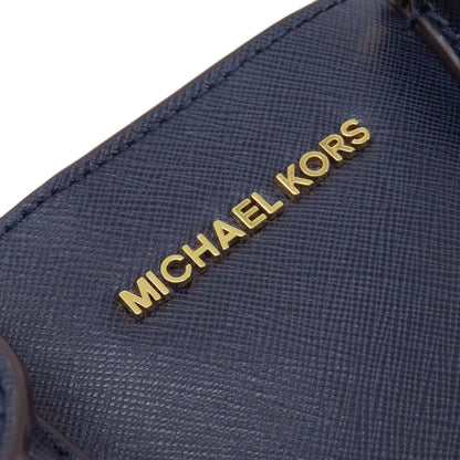 Michael Kors 2WAY Handbag PVC Ladies [Used]
