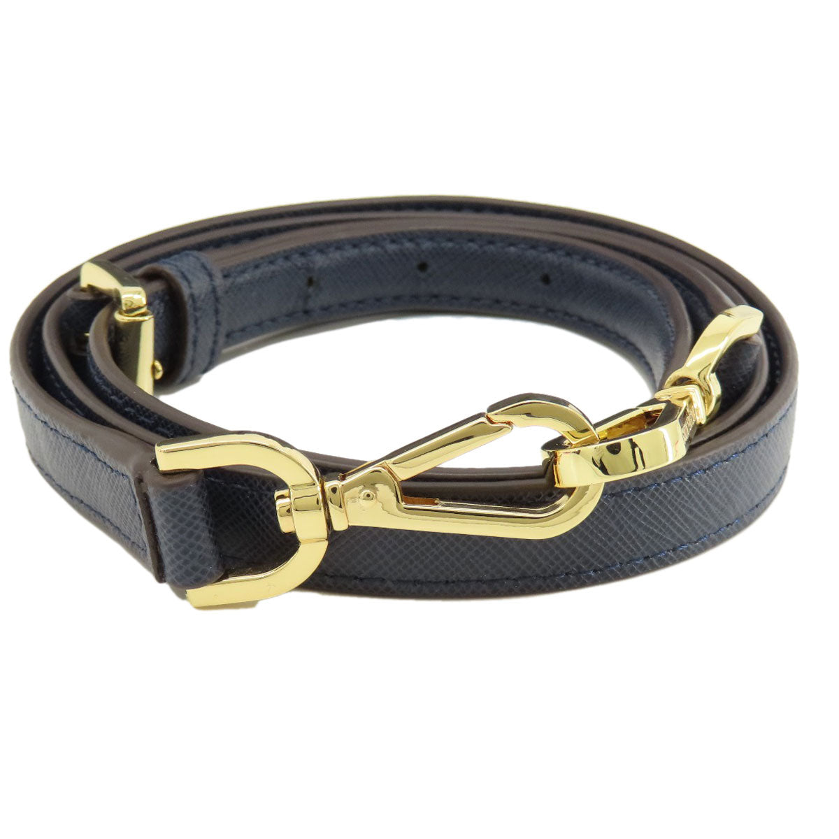 Michael Kors 2WAY Handbag PVC Ladies [Used]