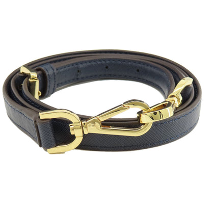 Michael Kors 2WAY Handbag PVC Ladies [Used]