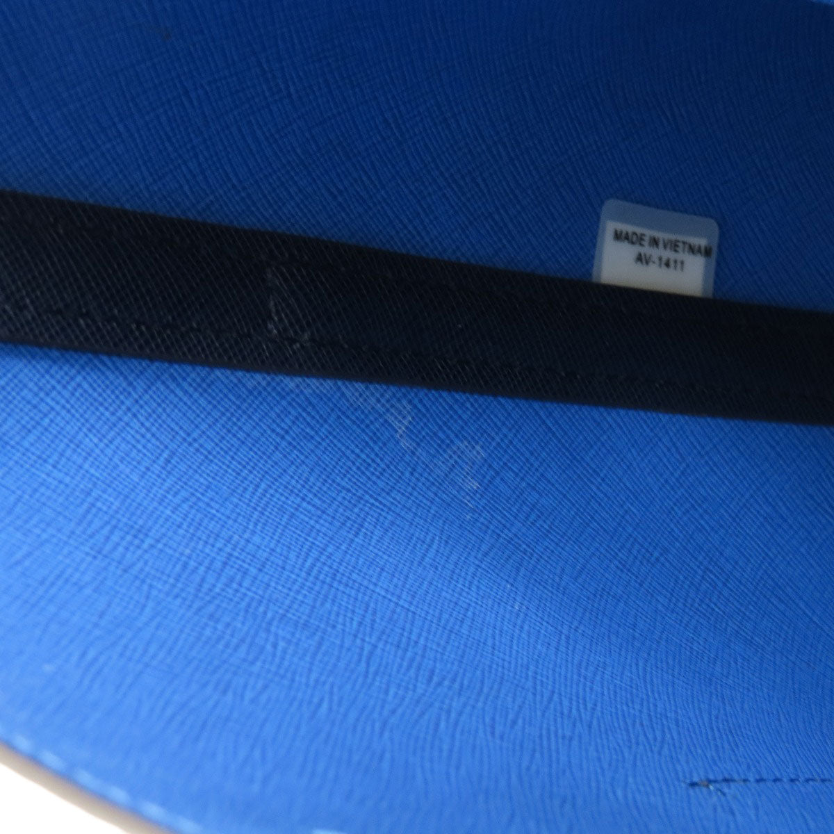 Michael Kors 2WAY Handbag PVC Ladies [Used]