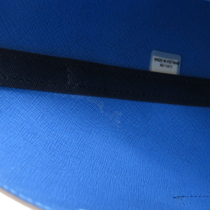 Michael Kors 2WAY Handbag PVC Ladies [Used]