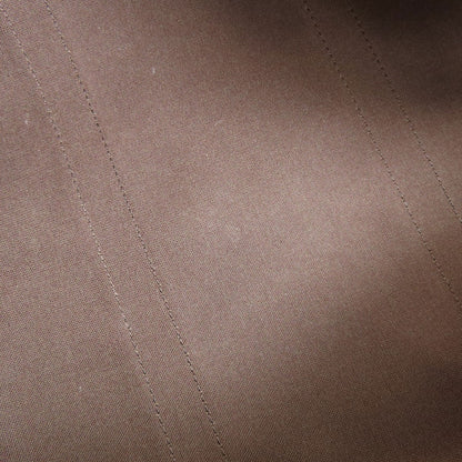 LOUIS VUITTON N41414 Keepall Bandouliere 55 Damier Ebene Boston bag Damier canvas Ladies [Used]