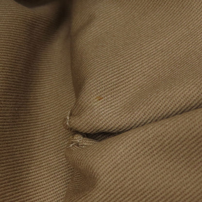 CELINE Macadam pattern Tote Bag Canvas Ladies [Used]