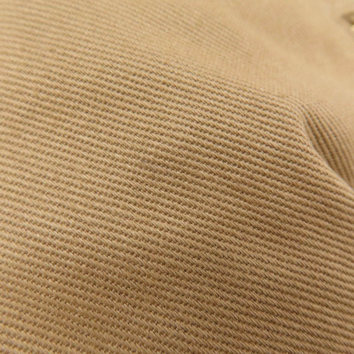 CELINE Macadam pattern Tote Bag Canvas Ladies [Used]