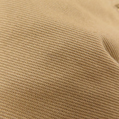 CELINE Macadam pattern Tote Bag Canvas Ladies [Used]