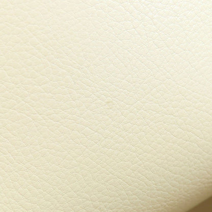 Michael Kors 2WAY Tote Bag Leather Ladies [Used]